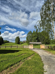 Similar image 22786445
