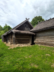Similar image 22786453