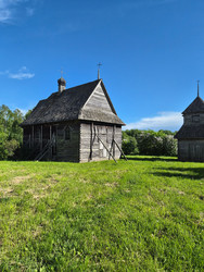 Similar image 22786454