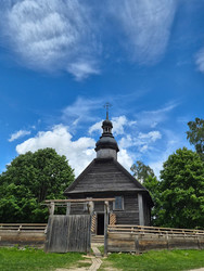 Similar image 22786455