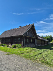 Similar image 22786457