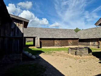 Similar image 22786467