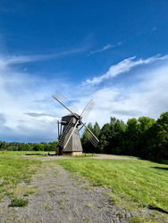 Similar image 22786469