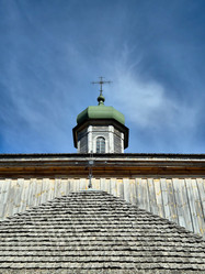 Similar image 22786470