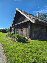 Similar image 22786472