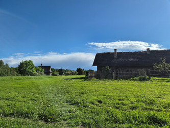 Similar image 22786473