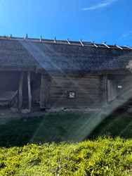 Similar image 22786474