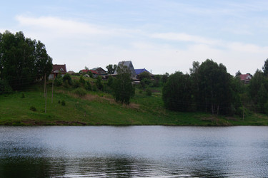 Similar image 22786735