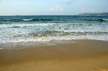 Similar image 22787005