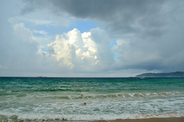 Similar image 22787009