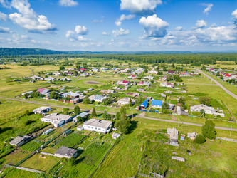 Similar image 22786159