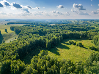 Similar image 22786160