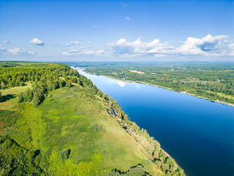 Similar image 22786191