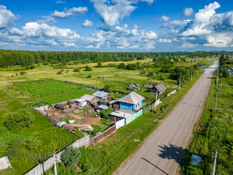 Similar image 22786192