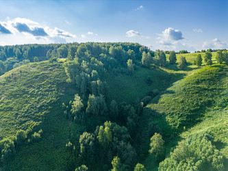 Similar image 22786200