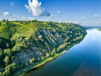 Similar image 22786204