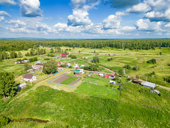 Similar image 22786215