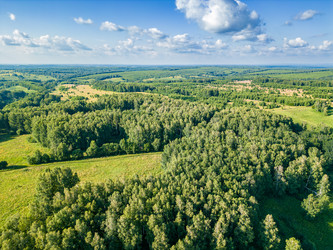 Similar image 22786228