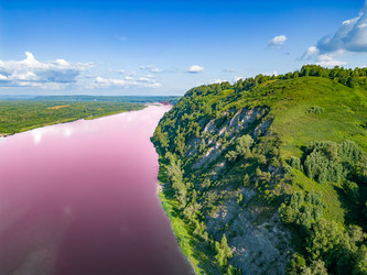 Similar image 22786262