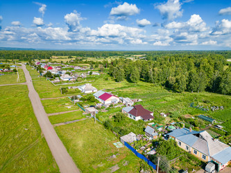 Similar image 22786275