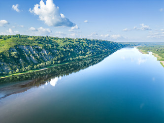 Similar image 22786277