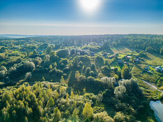 Similar image 22786280