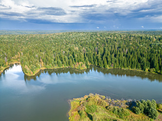 Similar image 22786290