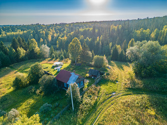 Similar image 22786308