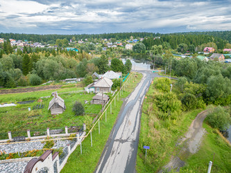 Similar image 22786338