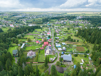 Similar image 22786368