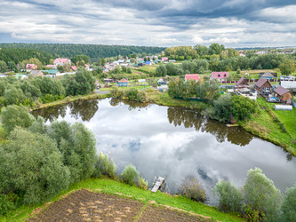 Similar image 22786369
