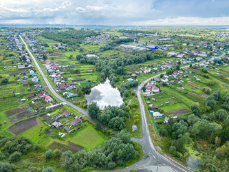 Similar image 22786383
