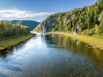 Similar image 22786022