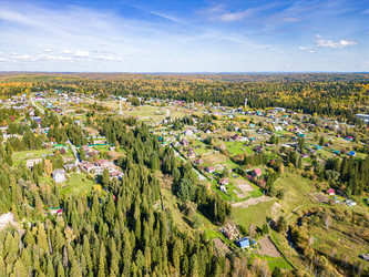 Similar image 22786040
