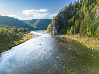Similar image 22786069
