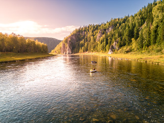 Similar image 22786071