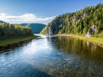 Similar image 22786072