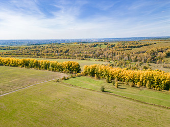 Similar image 22786086