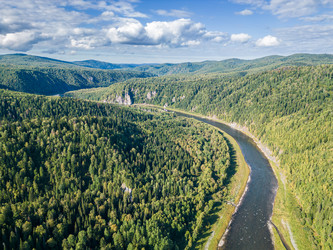 Similar image 22786096