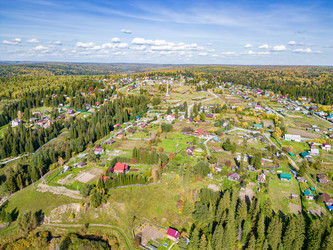 Similar image 22786101