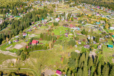 Similar image 22786115