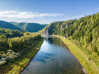 Similar image 22786116
