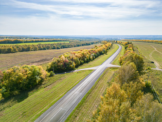 Similar image 22786138