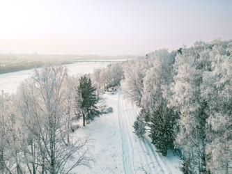 Similar image 22786182