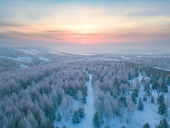 Similar image 22786240