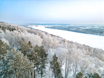 Similar image 22786254
