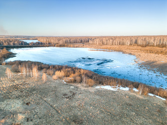 Similar image 22786267