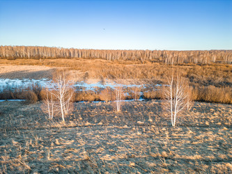 Similar image 22786285