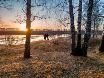 Similar image 22786331
