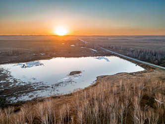 Similar image 22786358